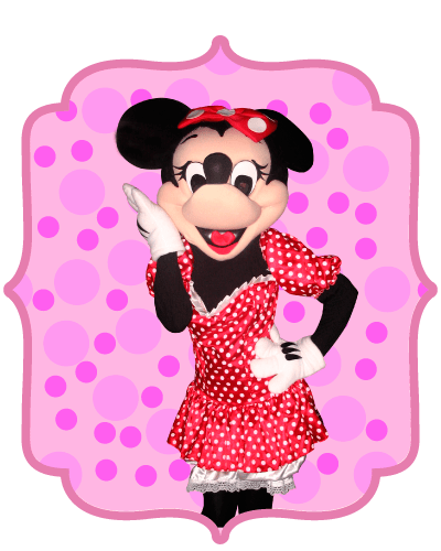 minnie-2