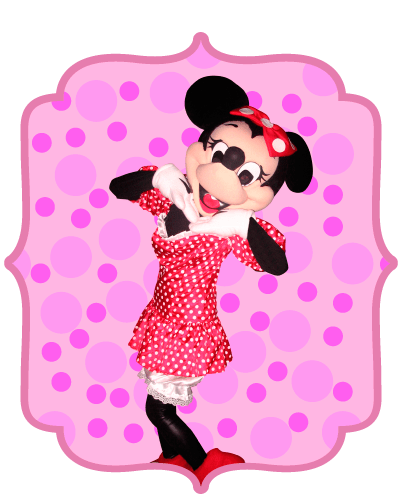 minnie-3
