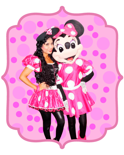 minnie-4