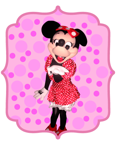 minnie-5
