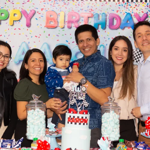 Sesion de fotos en familia (3)