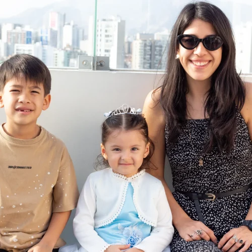 Sesion de fotos en familia (4)