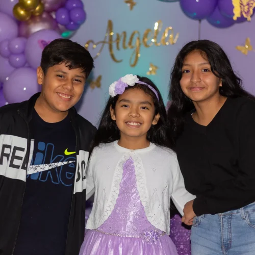 Sesion de fotos en familia (5)