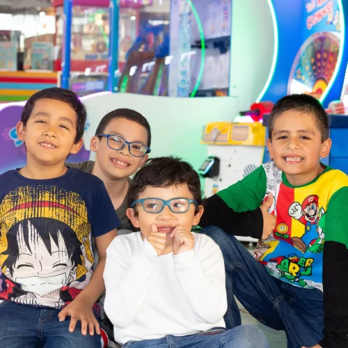Sesion de fotos en familia (6)