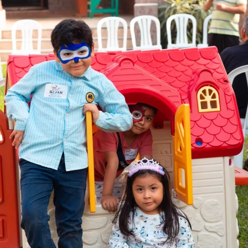 sesion de fotos para niños (1)