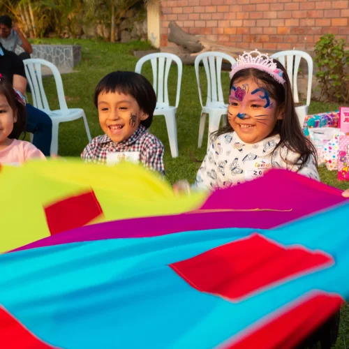 sesion de fotos para niños (2)
