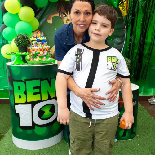 sesion de fotos para niños (4)