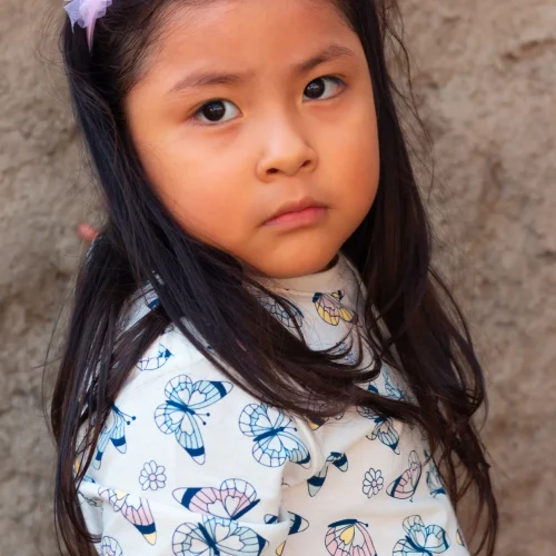 sesion de fotos para niños (6)