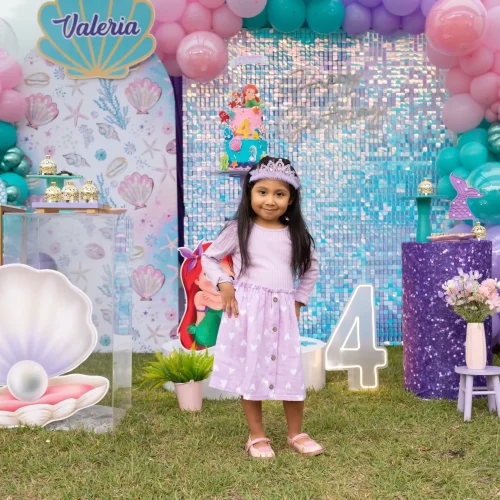 sesion de fotos para niños lima (1)