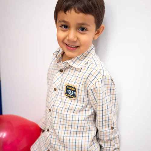 sesion de fotos para niños lima (2)